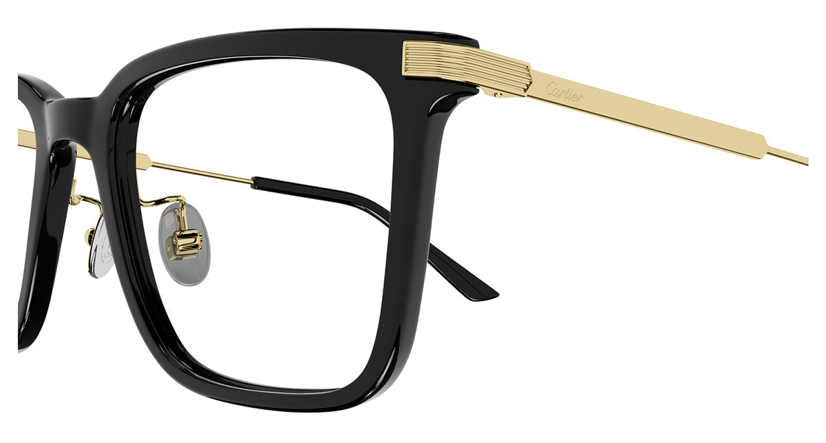 Cartier CT0384O