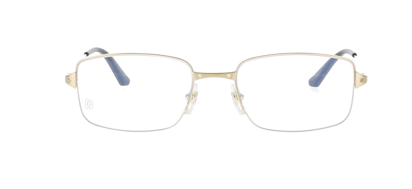 Cartier CT0406O