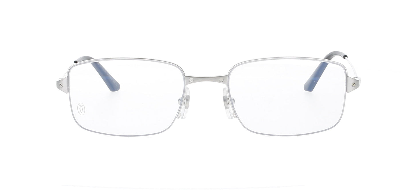 Cartier CT0406O