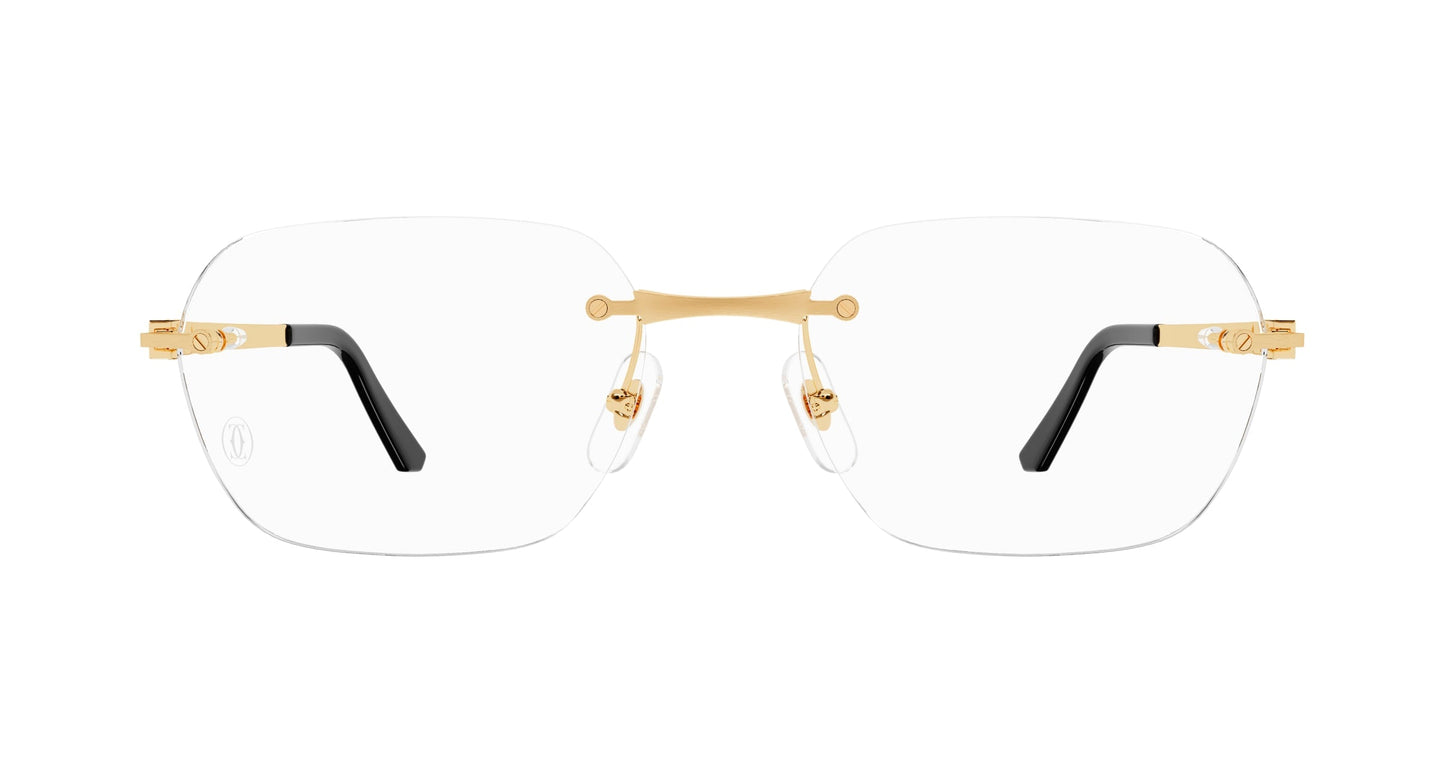 Cartier CT0407O