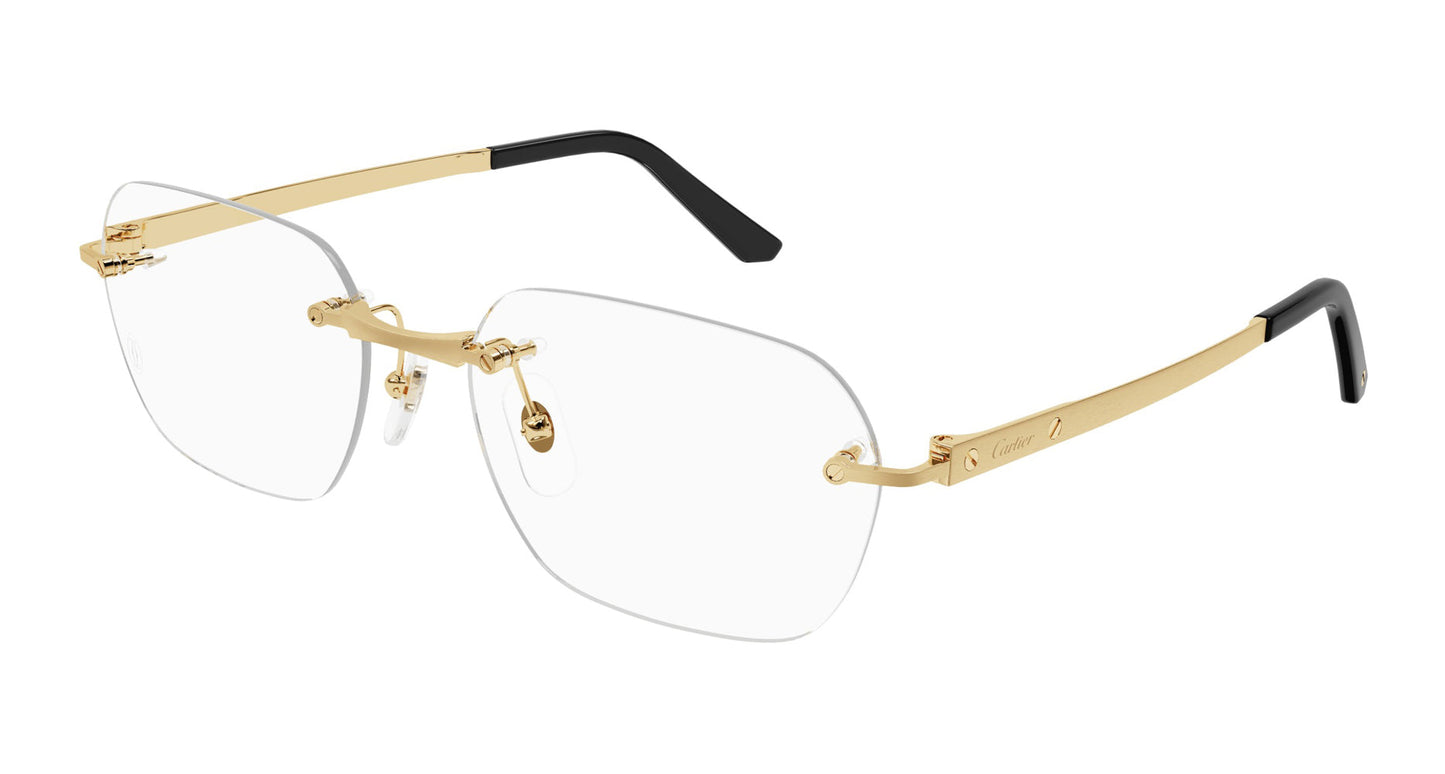 Cartier CT0407O