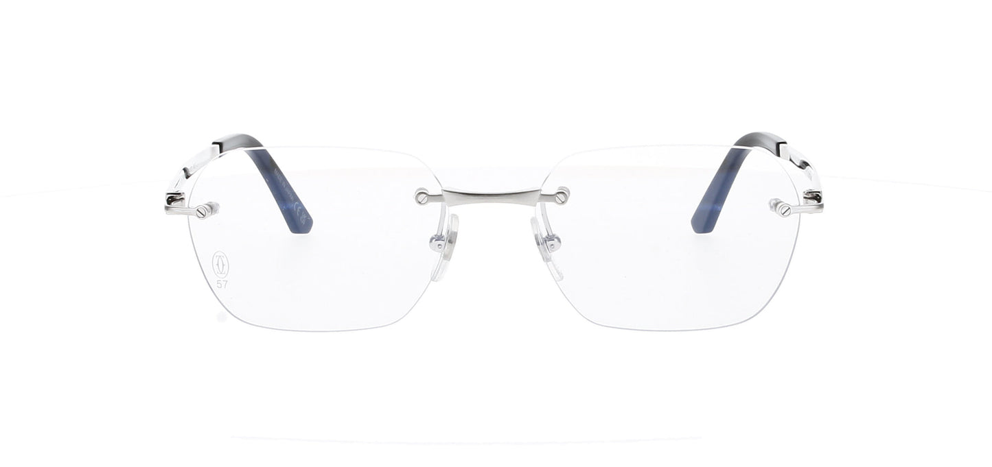 Cartier CT0407O