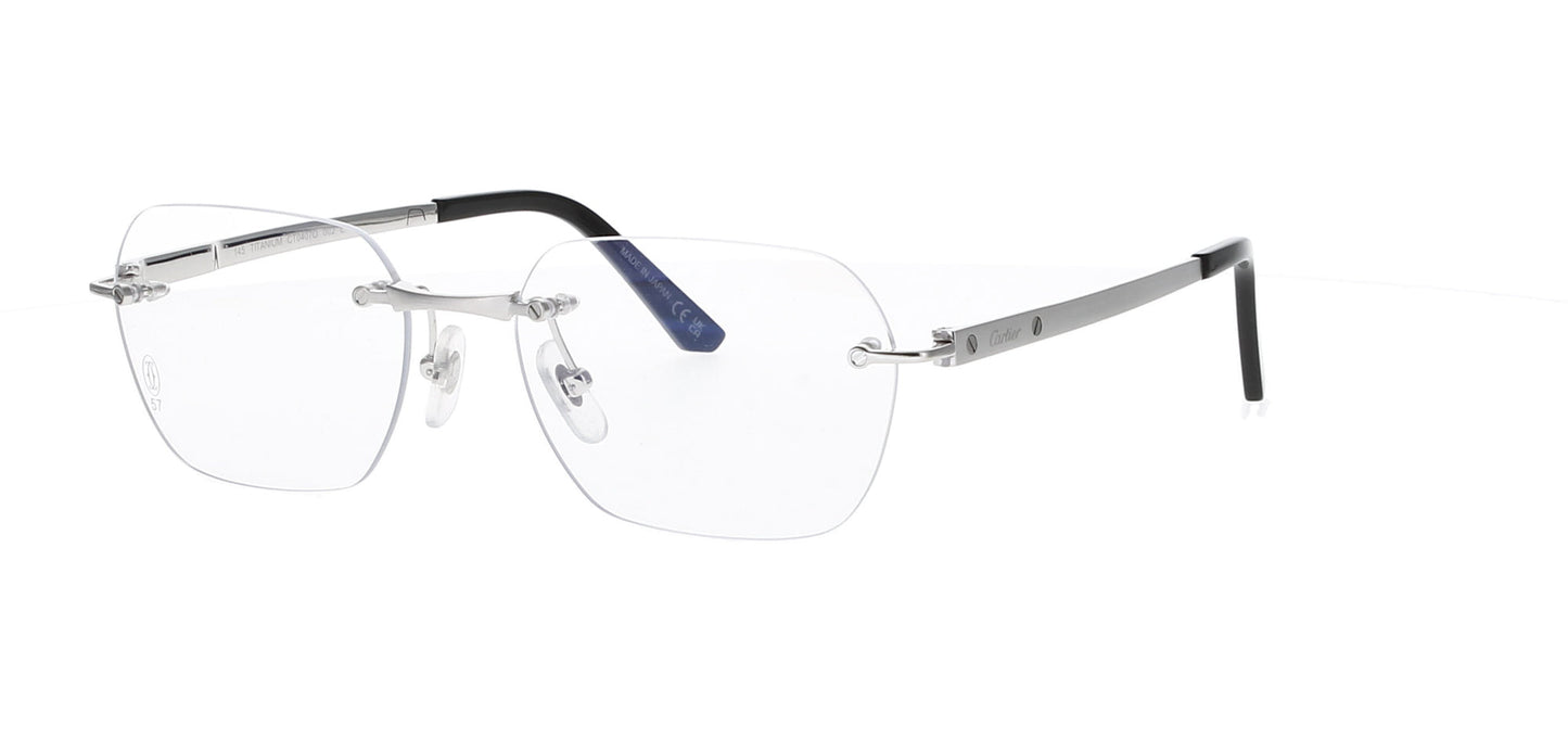 Cartier CT0407O