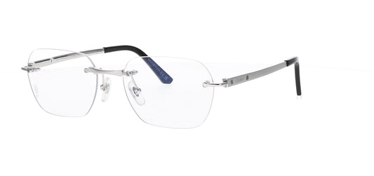 Cartier CT0407O