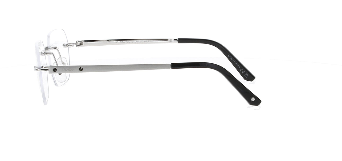 Cartier CT0407O