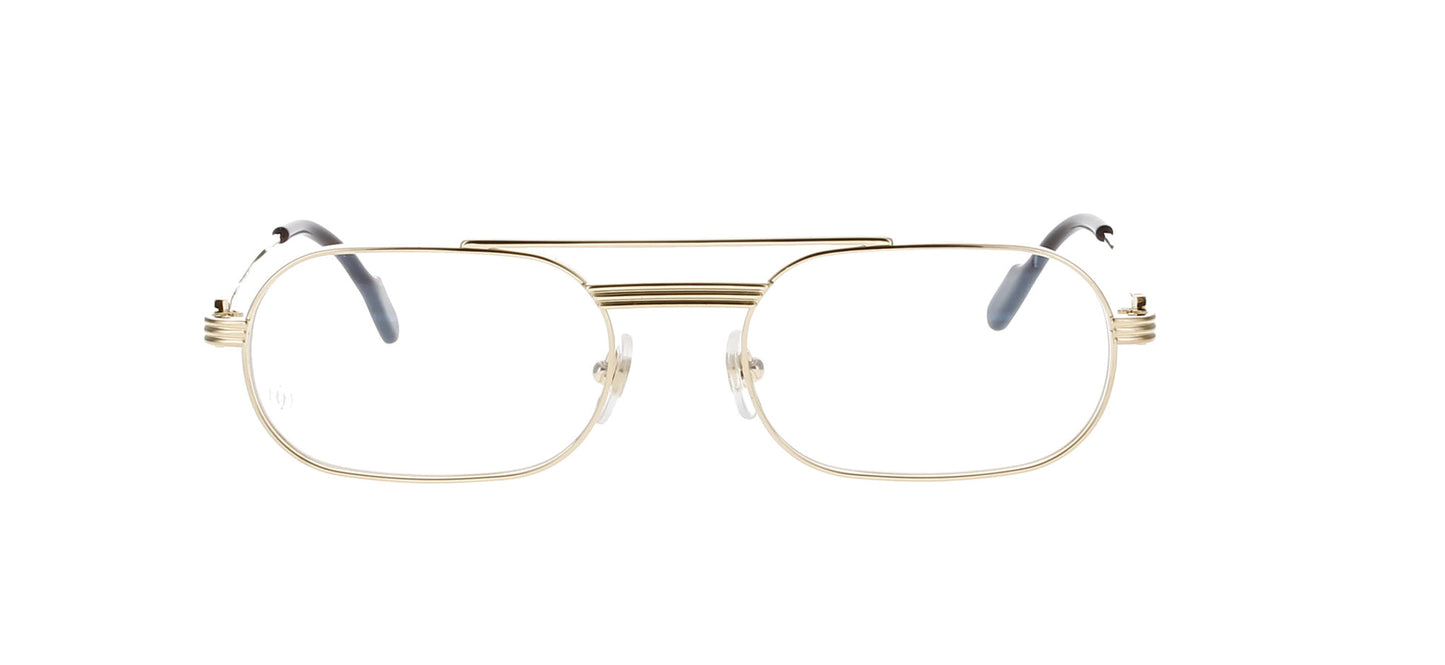 Cartier CT0410O