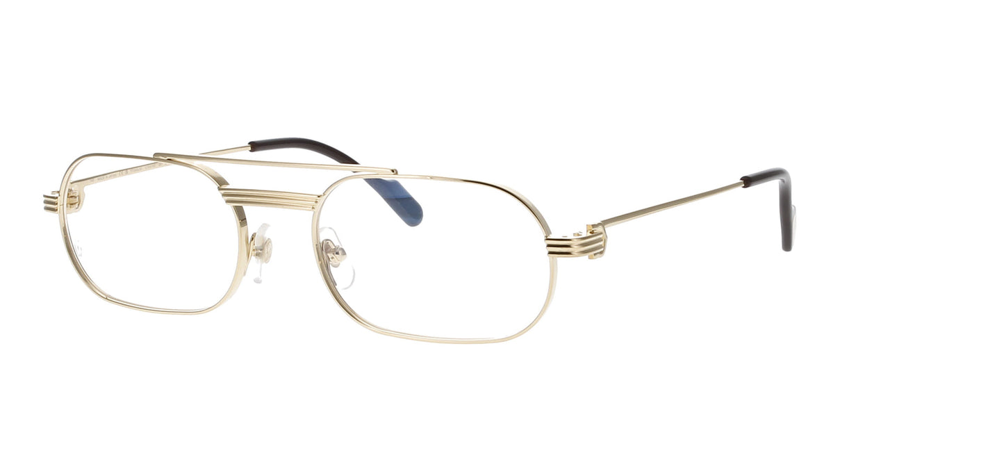 Cartier CT0410O