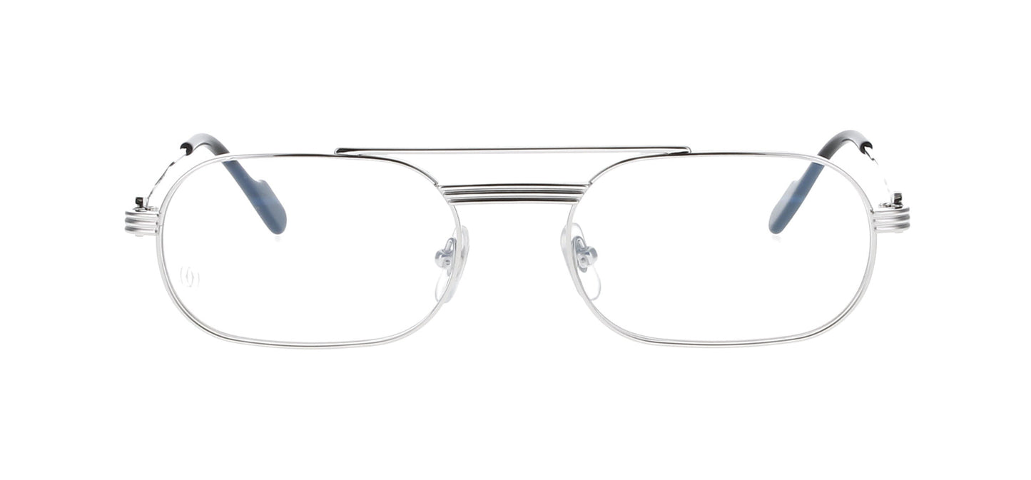 Cartier CT0410O