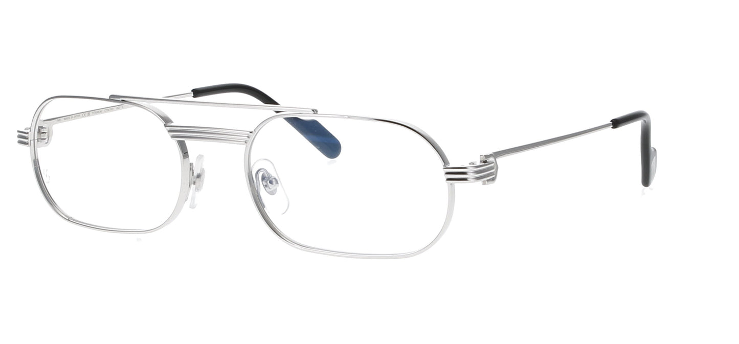 Cartier CT0410O
