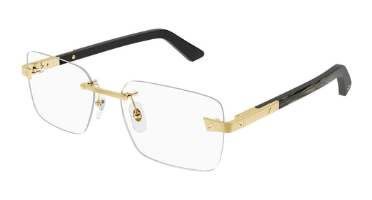 Cartier CT0411O