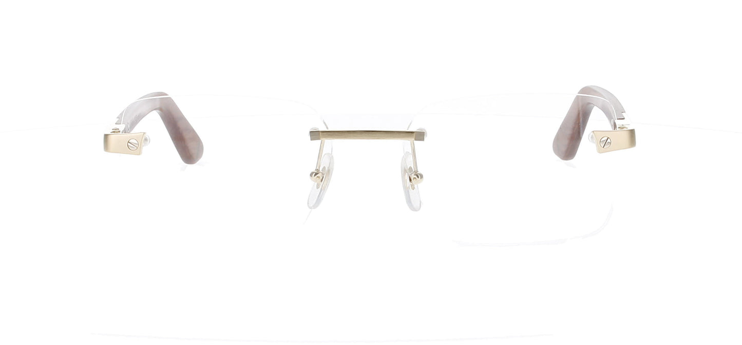 Cartier CT0411O
