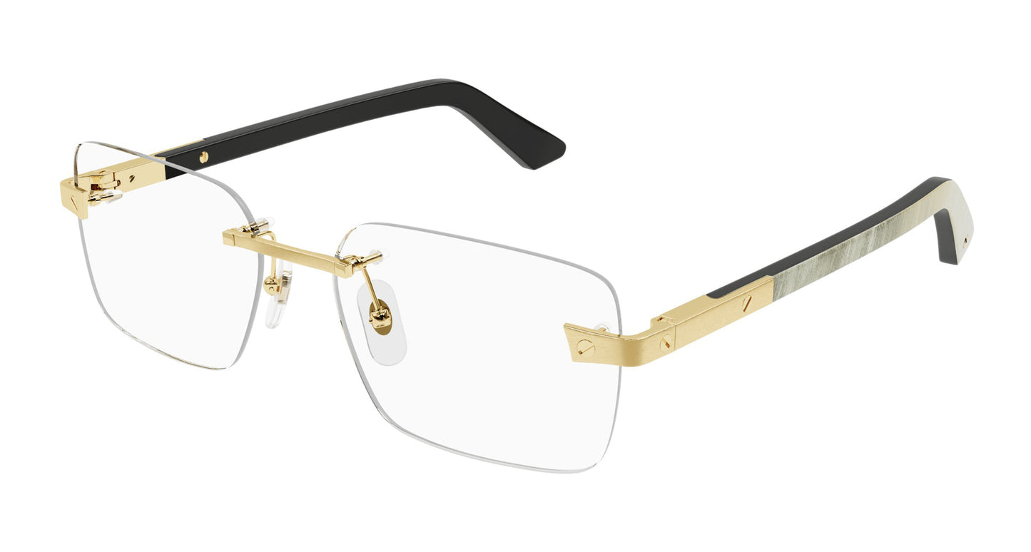Cartier CT0411O