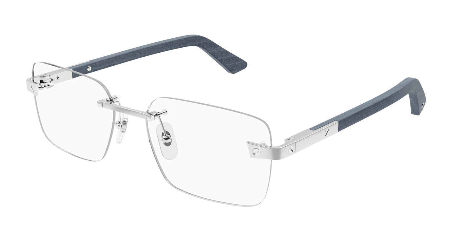 Cartier CT0411O