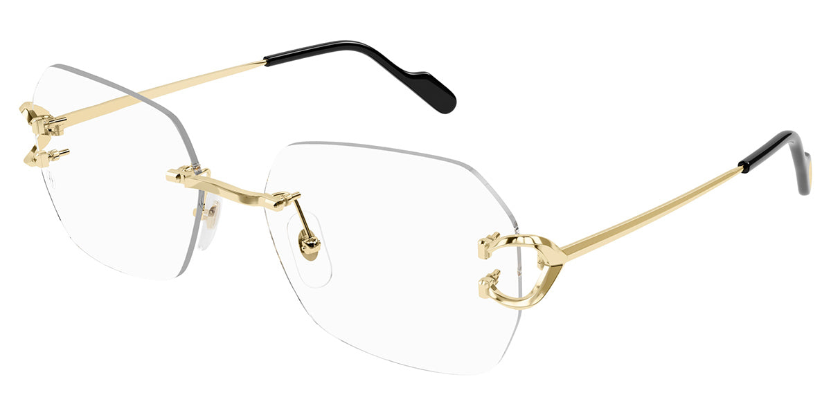 Cartier CT0416O