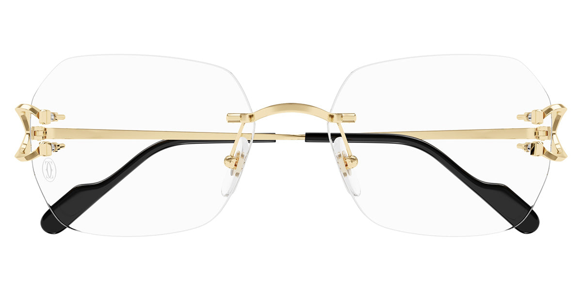 Cartier CT0416O