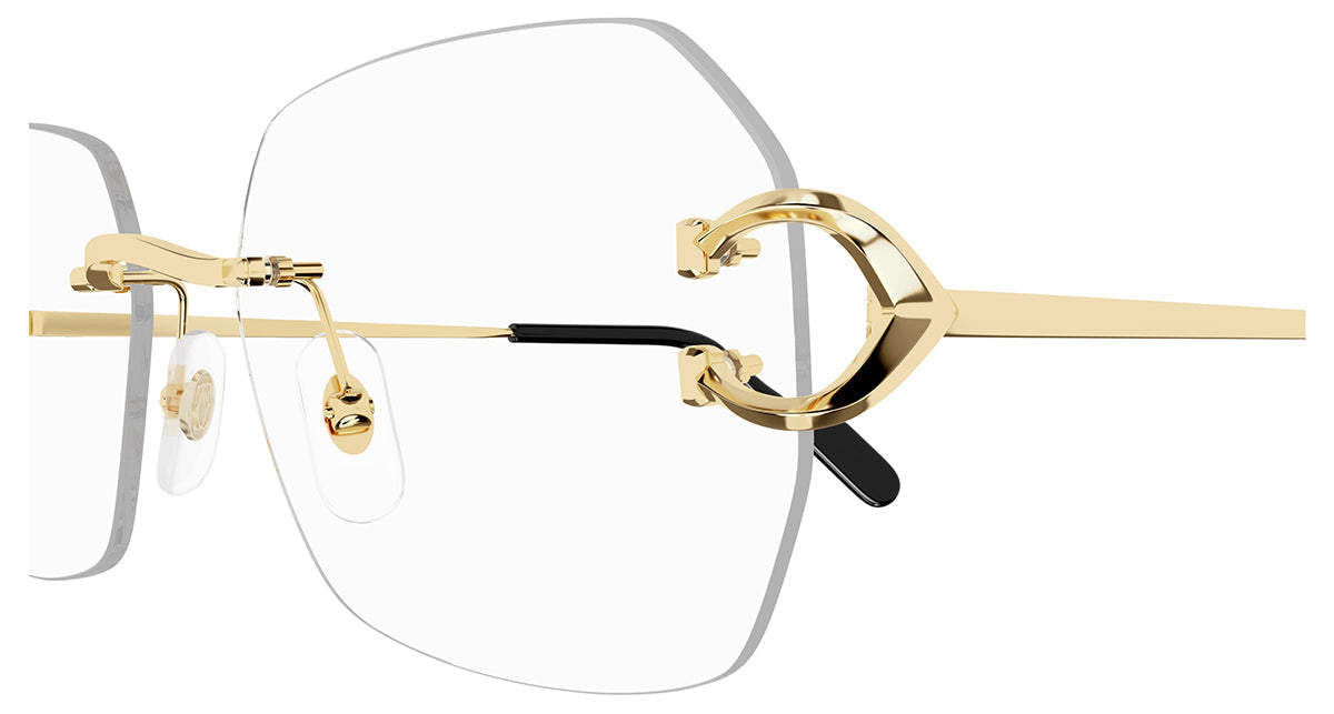 Cartier CT0416O