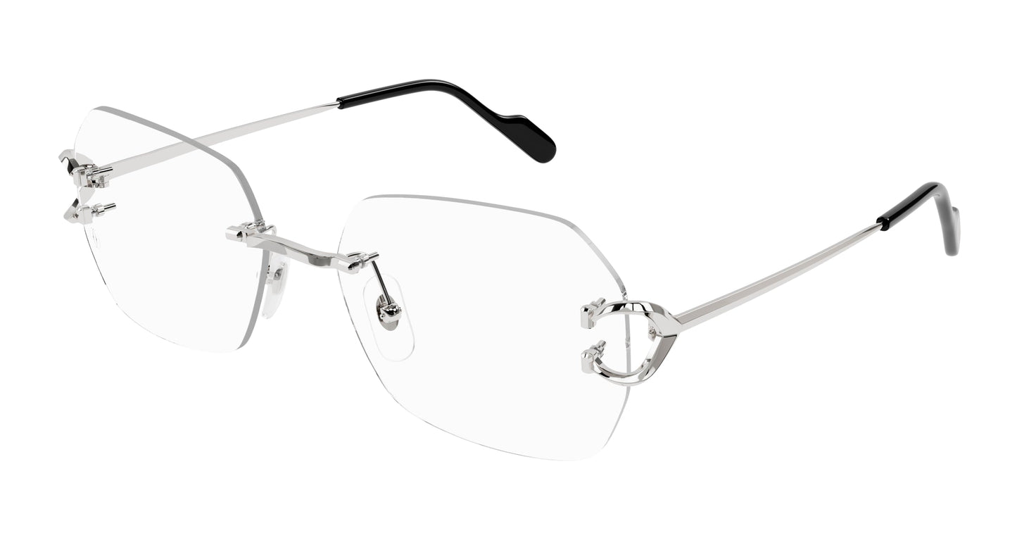 Cartier CT0416O