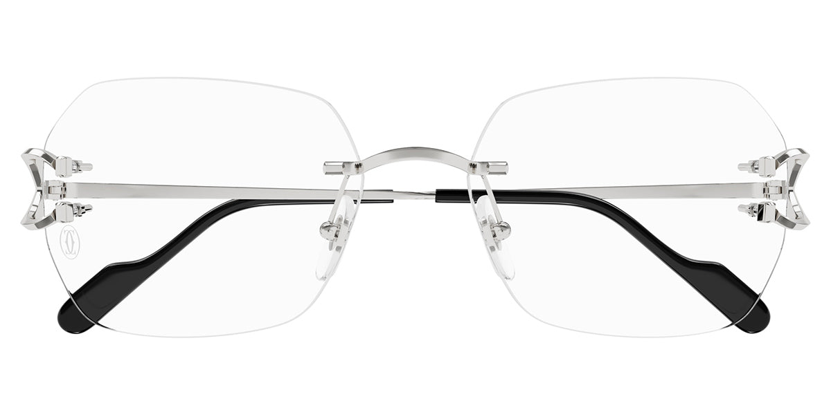 Cartier CT0416O