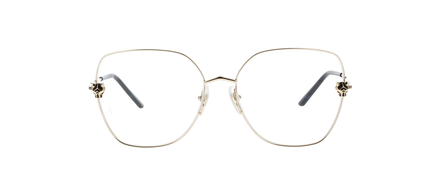 Cartier CT0417O