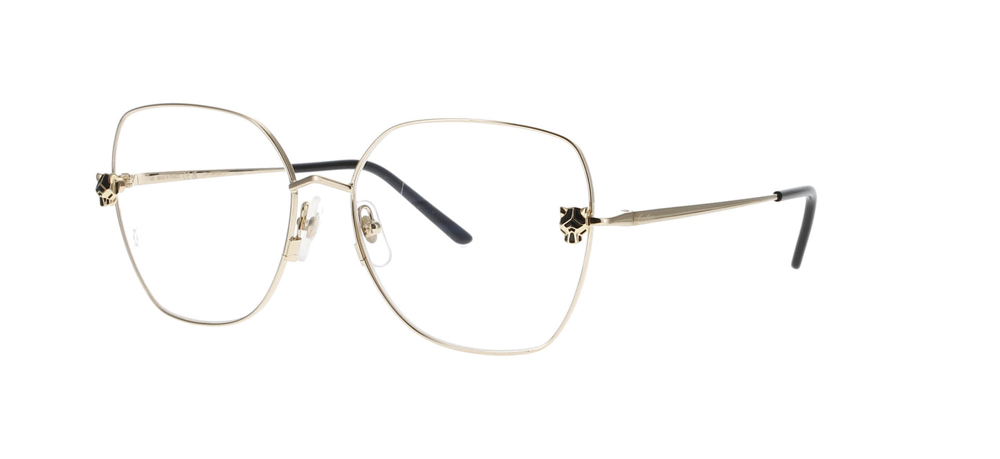 Cartier CT0417O