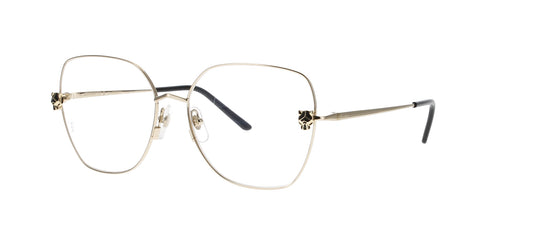 Cartier CT0417O