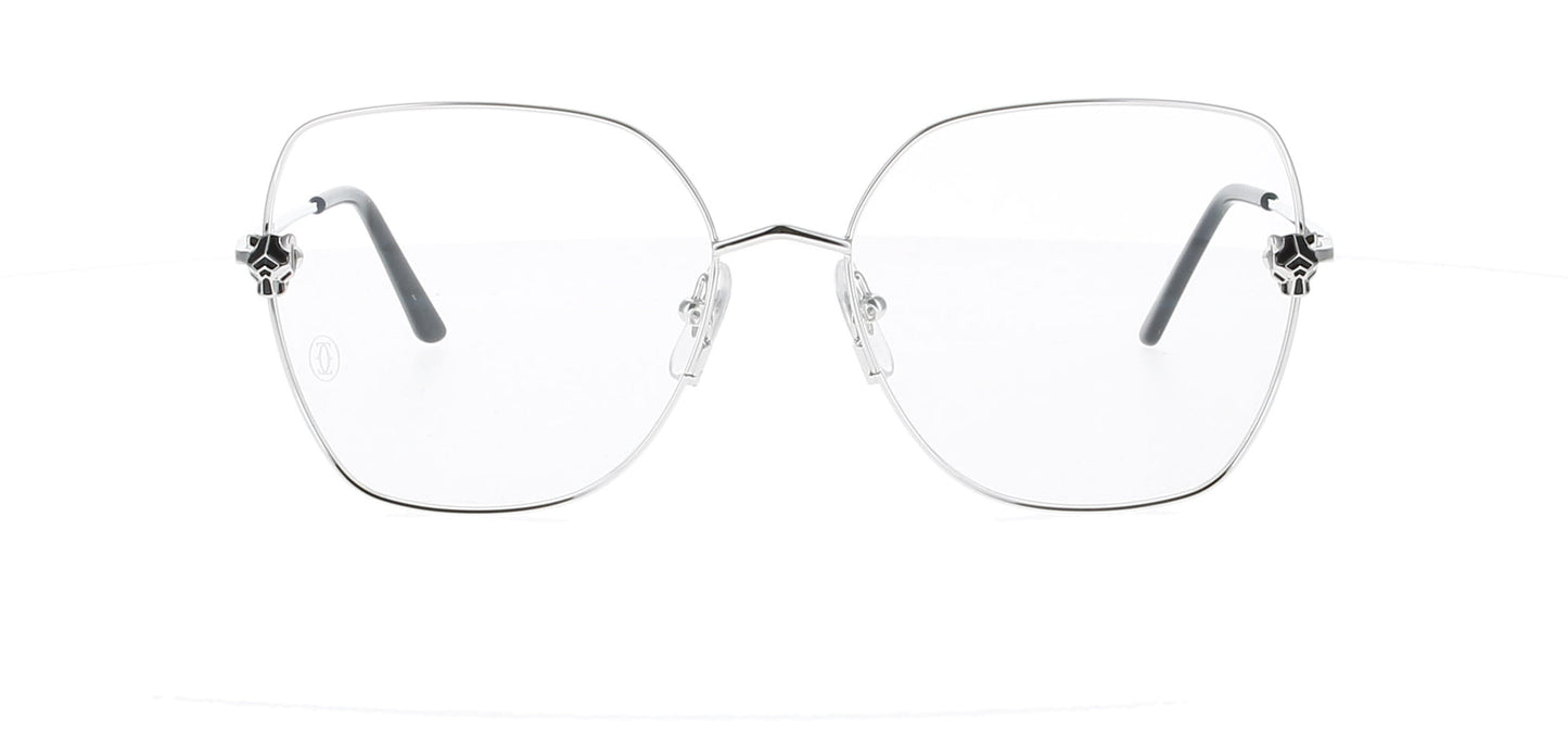 Cartier CT0417O