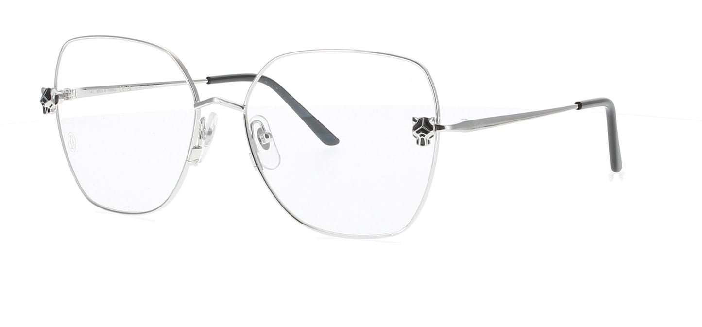 Cartier CT0417O