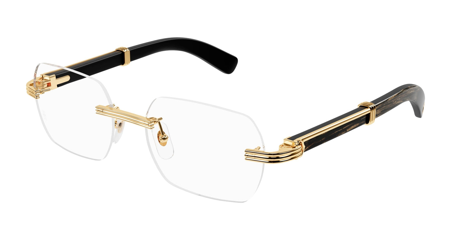 Cartier CT0423O