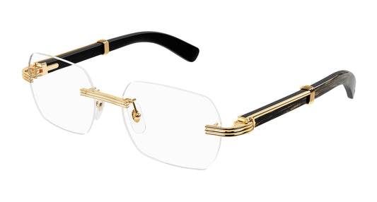 Cartier CT0423O