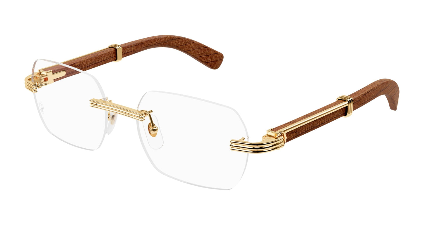 Cartier CT0423O