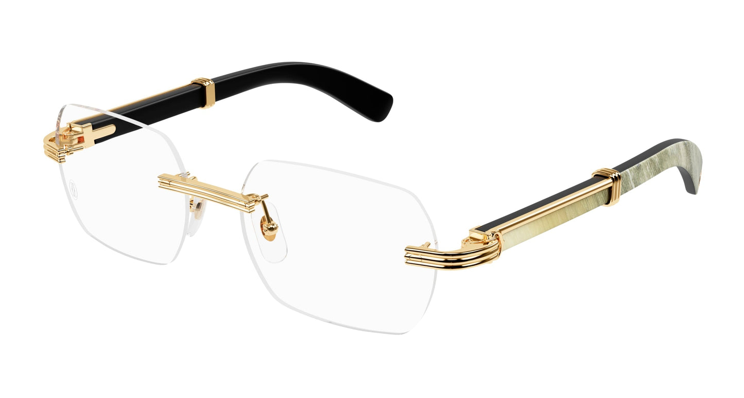 Cartier CT0423O