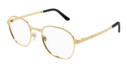 Cartier CT0441O
