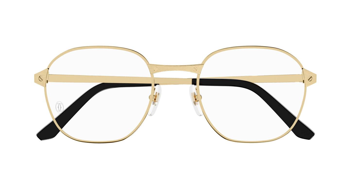 Cartier CT0441O