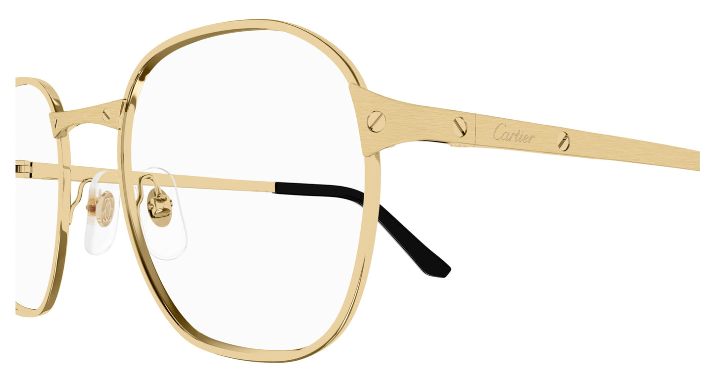 Cartier CT0441O