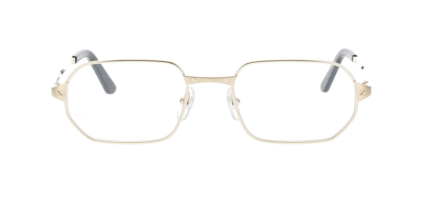 Cartier CT0442O