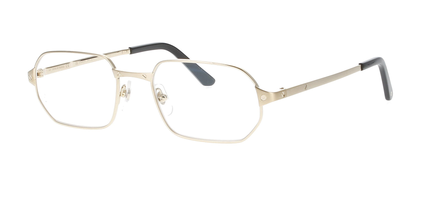 Cartier CT0442O