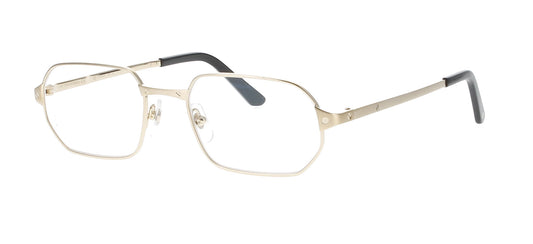 Cartier CT0442O
