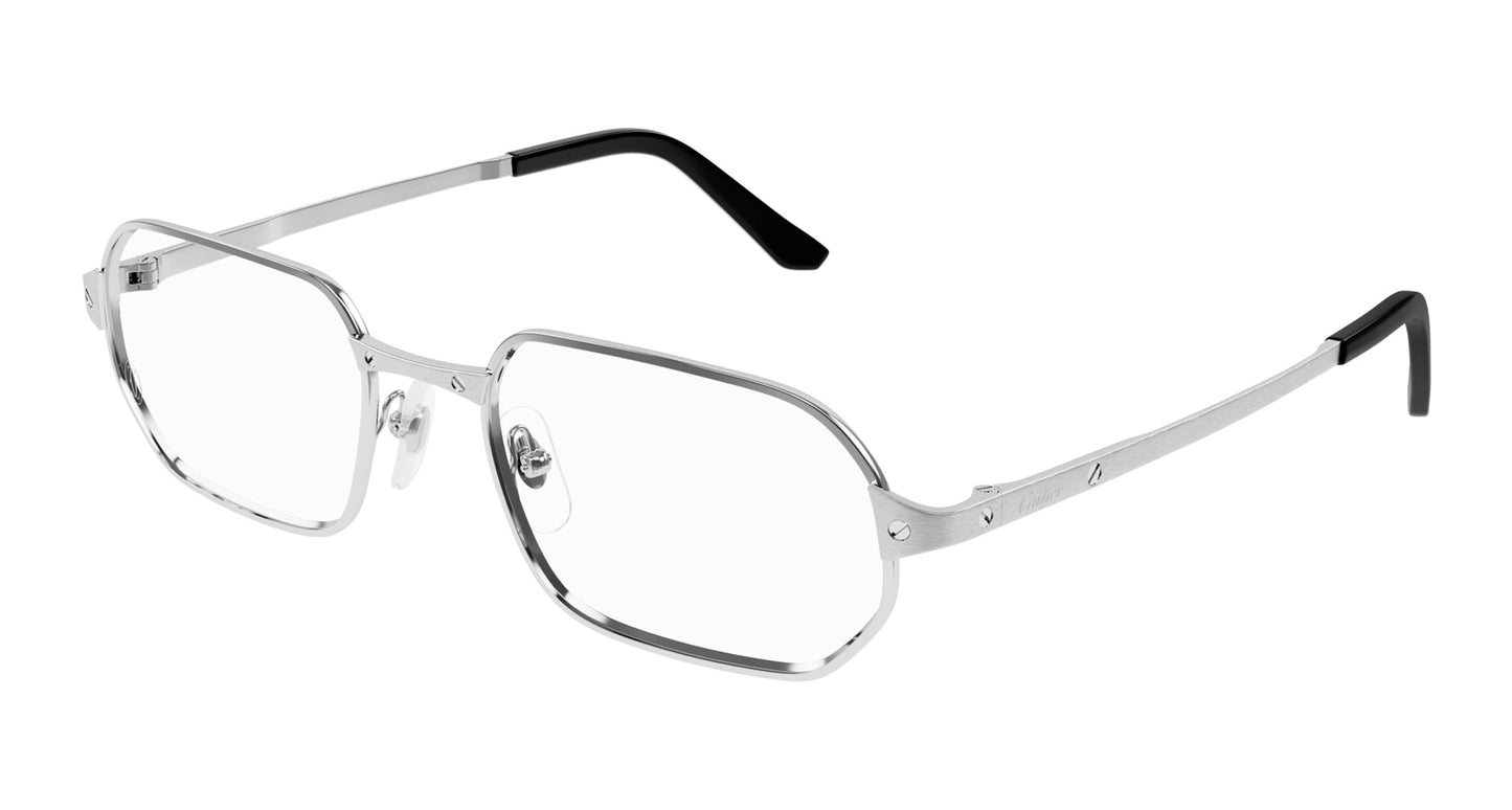 Cartier CT0442O