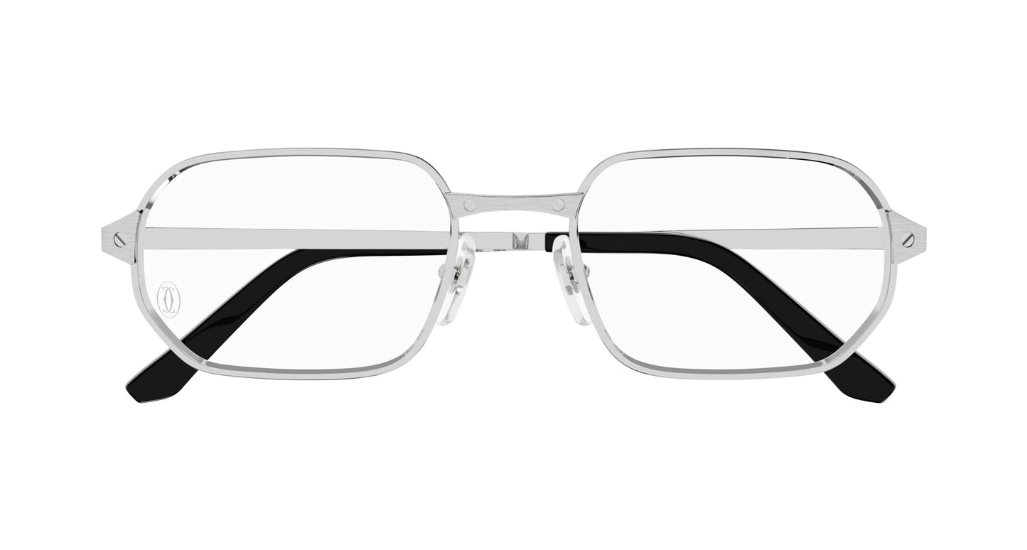 Cartier CT0442O