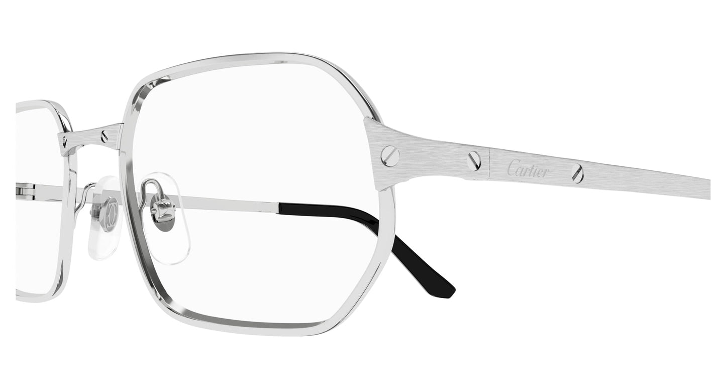 Cartier CT0442O