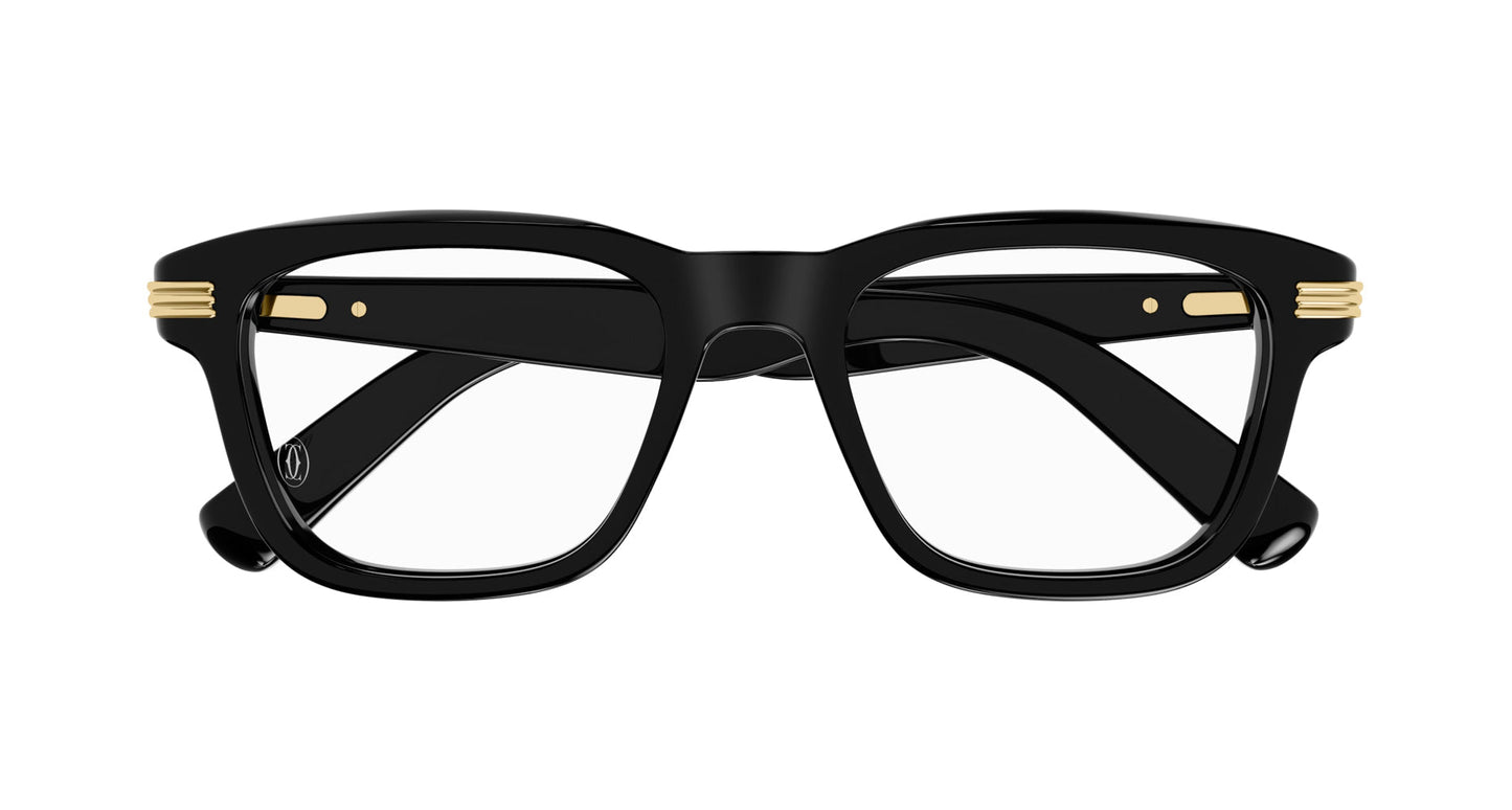 Cartier CT0444O