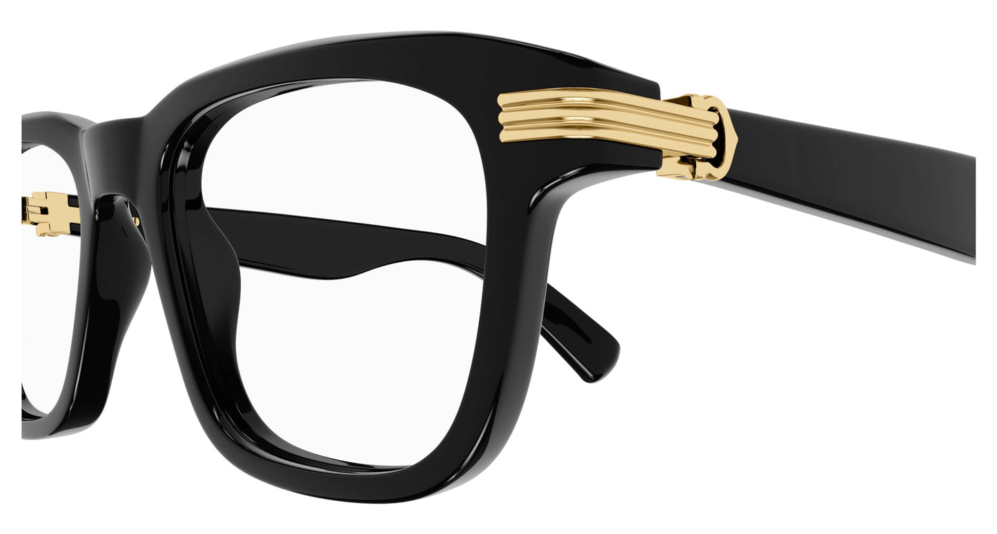 Cartier CT0444O