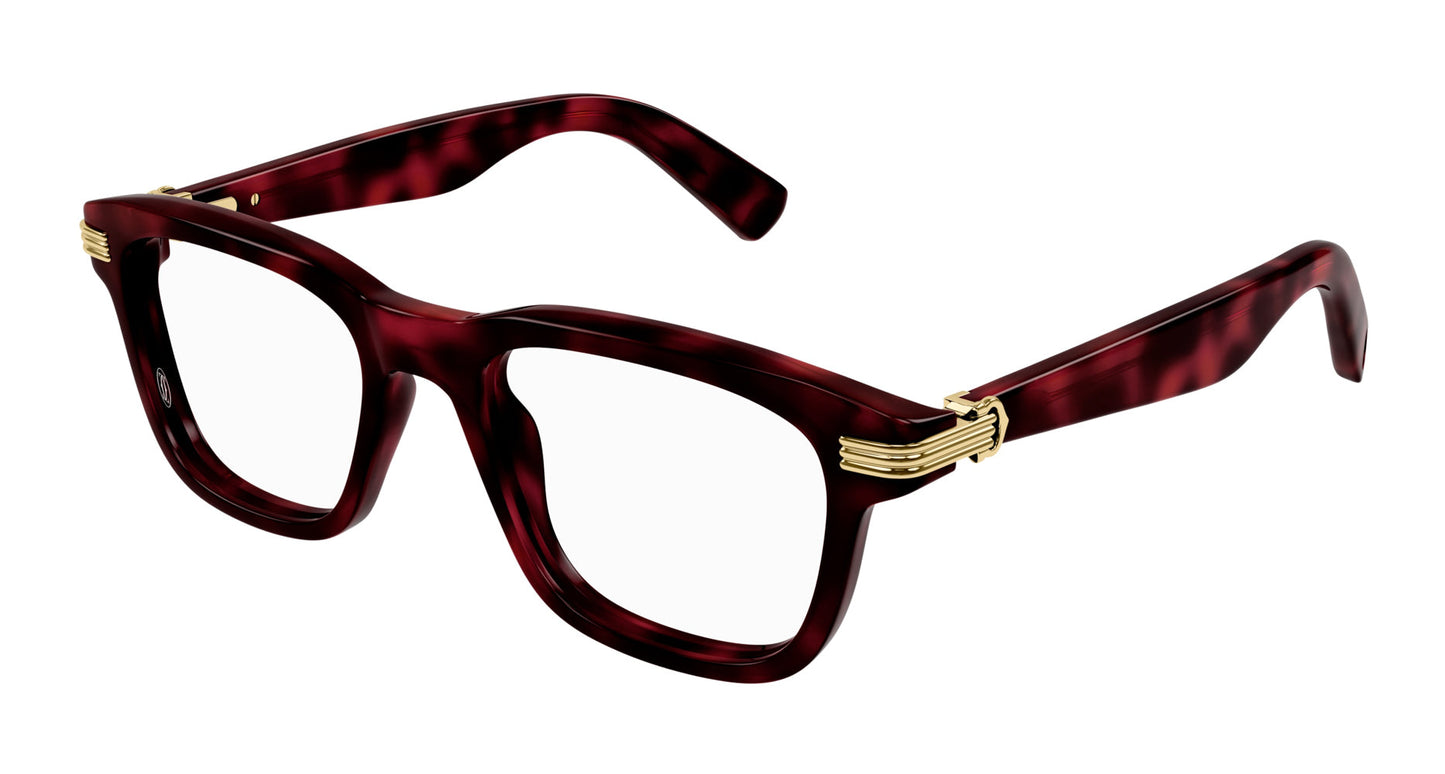 Cartier CT0444O