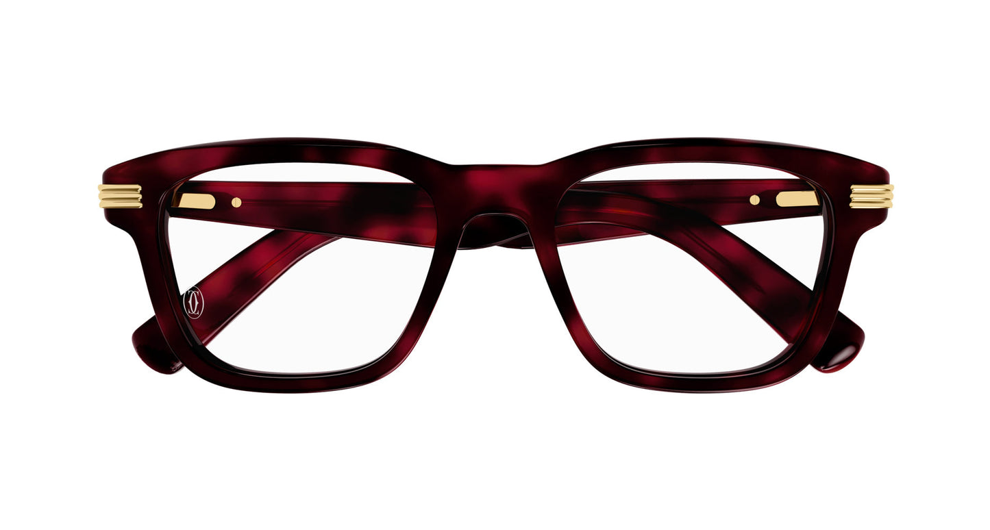 Cartier CT0444O