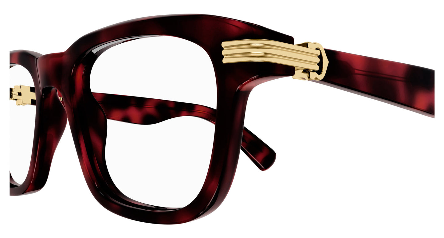 Cartier CT0444O