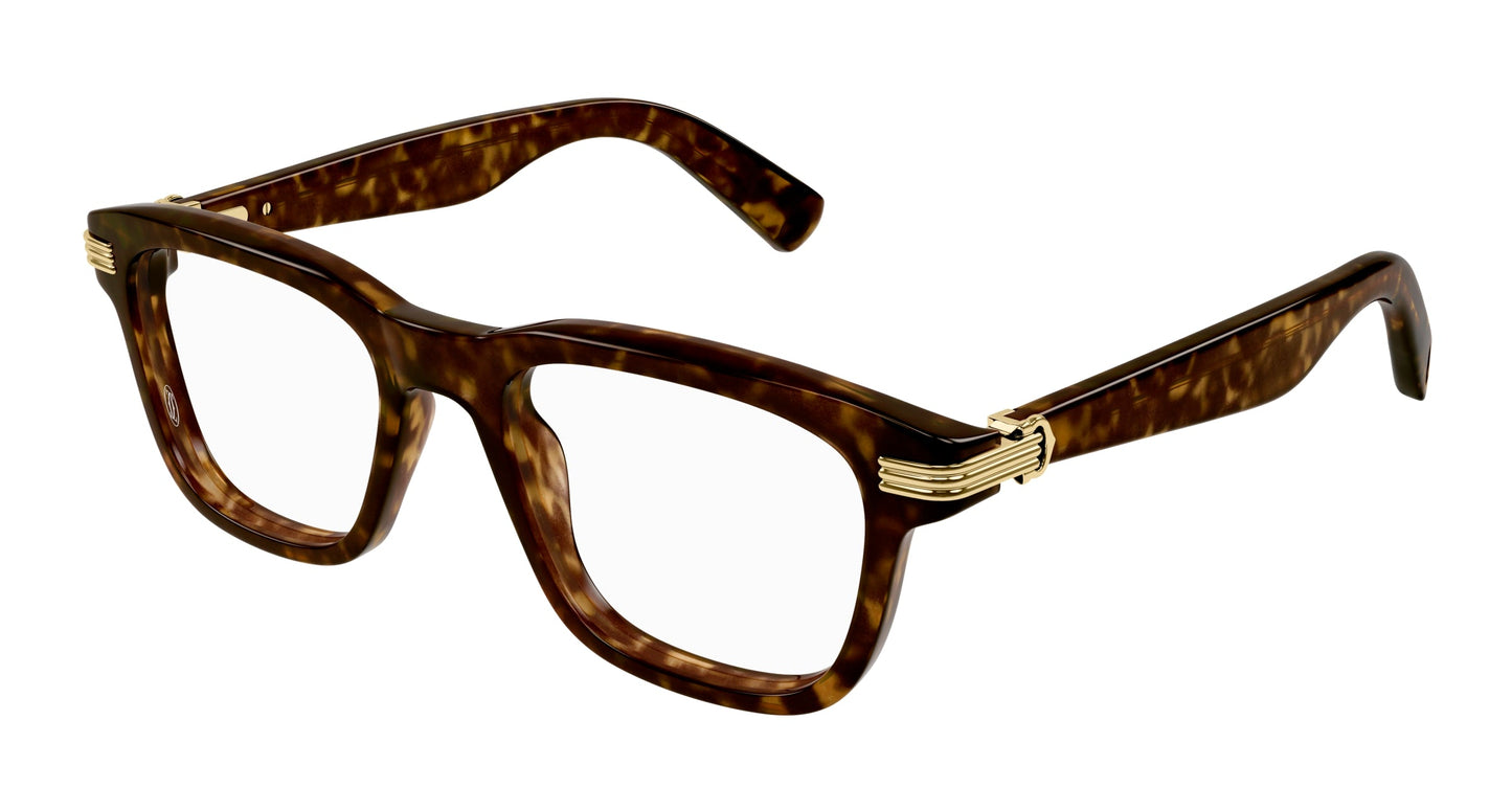 Cartier CT0444O