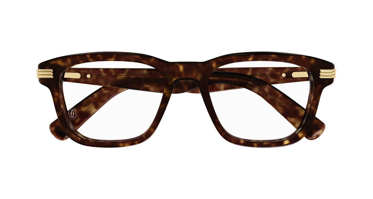 Cartier CT0444O