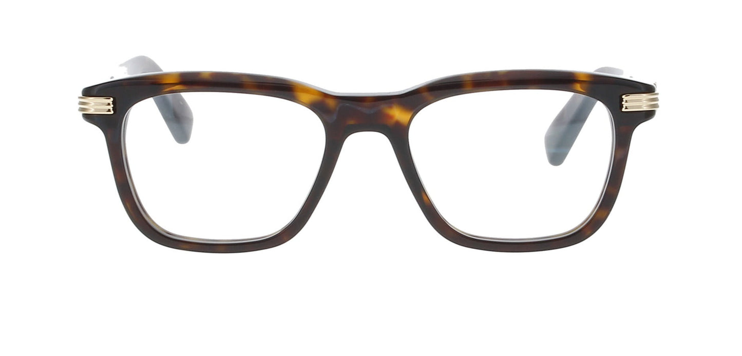 Cartier CT0444O