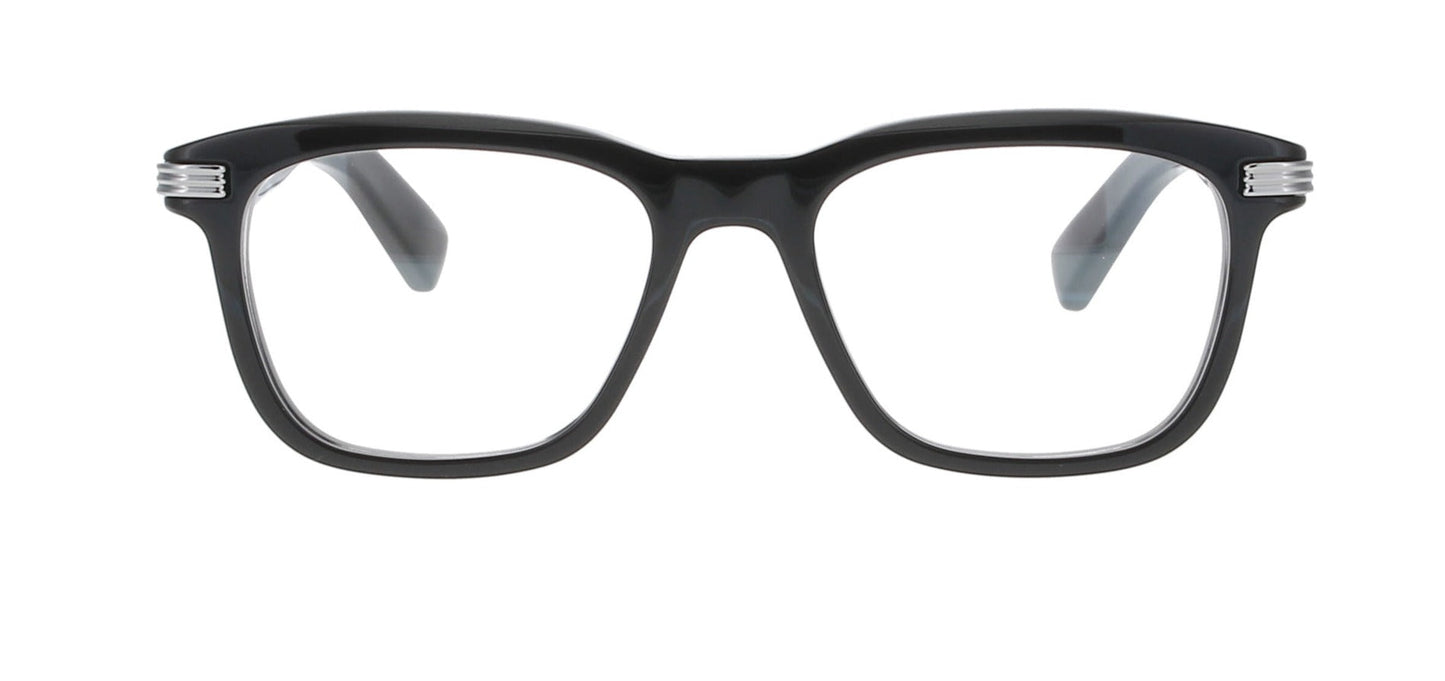 Cartier CT0444O