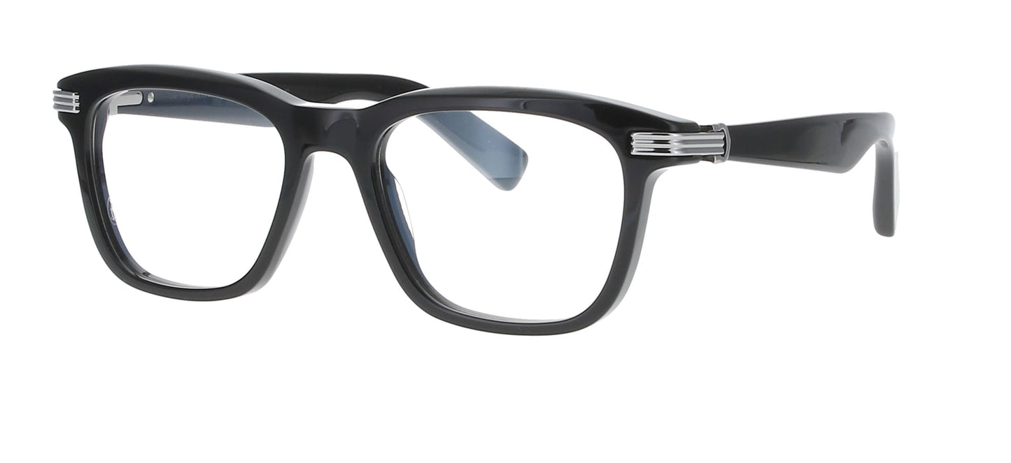 Cartier CT0444O